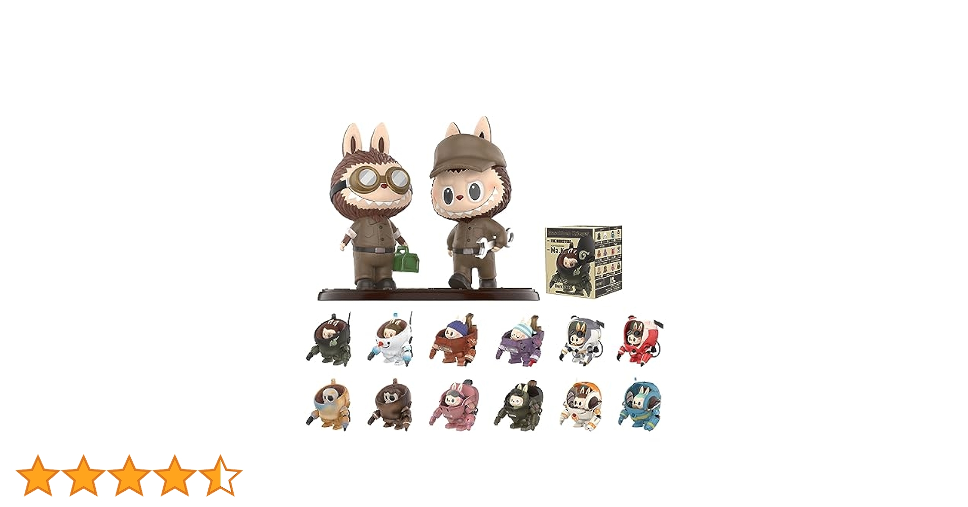 51j9L8Ubq1L.jpg_BO30,255,255,